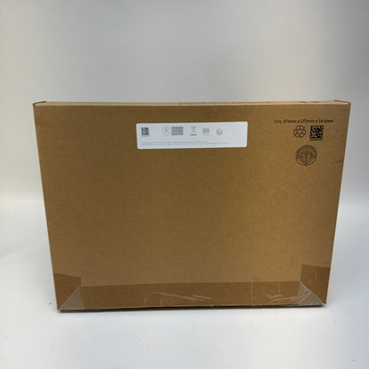 Microsoft Surface Pro 9 2038 13" i7-1265U 2.7GHz 16GB RAM 256GB SSD