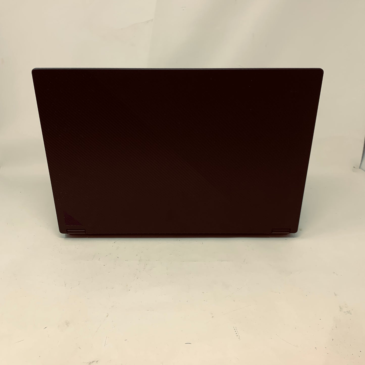 Asus ROG Flow X16 GV601V 16" i9-13900H 2.6GHz 32GB RAM 1TB SSD GeForce RTX 4060
