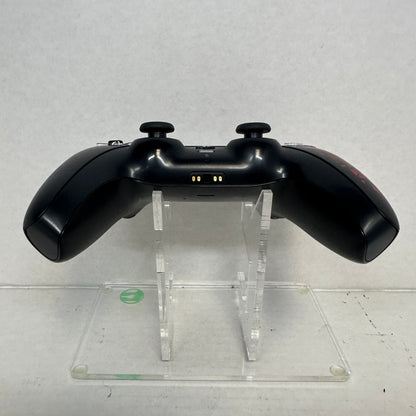 Sony PlayStation 5 PS5 DualSense Wireless Controller Spider-Man 2 Limited Edition CFI-ZCT1W