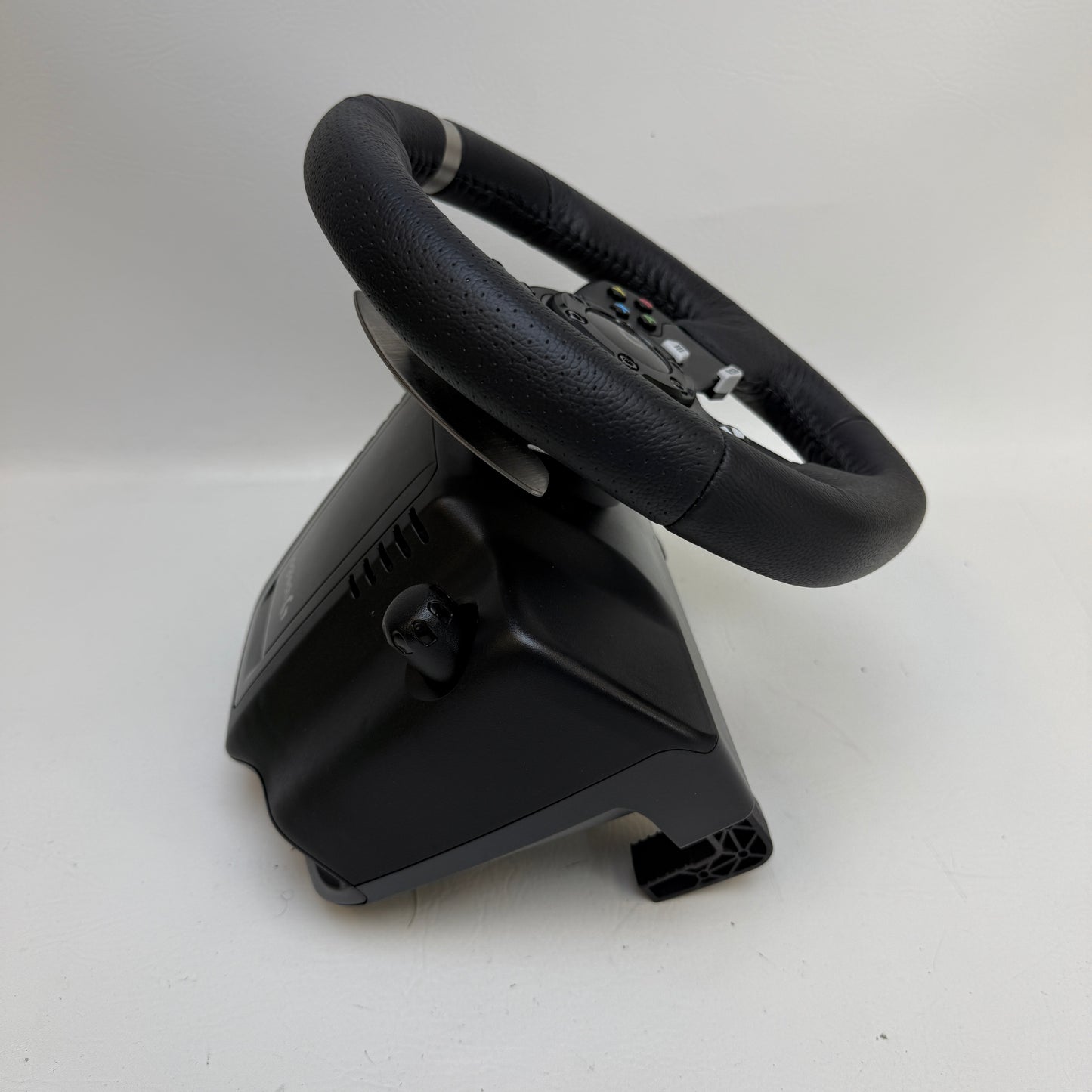 Logitech G920 Driving Force Racing Wheel & Pedals for Xbox Series X|S Xbox One 