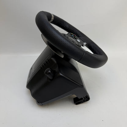 Logitech G920 Driving Force Racing Wheel & Pedals for Xbox Series X|S Xbox One 