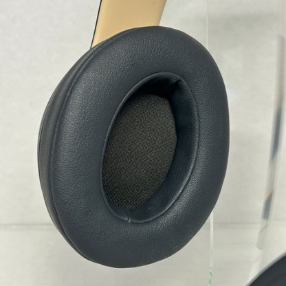 Beats Studio3 Wireless On-Ear Bluetooth Headphones Shadow Gray MQUF2LL/A