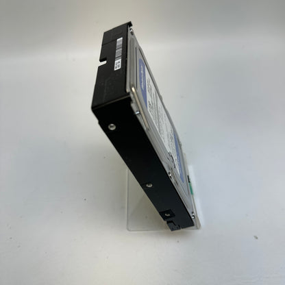 Western Digital WD 3.5-inch WD10EZEX 1TB SATA III (6Gb/s) HDD 08WN4A0
