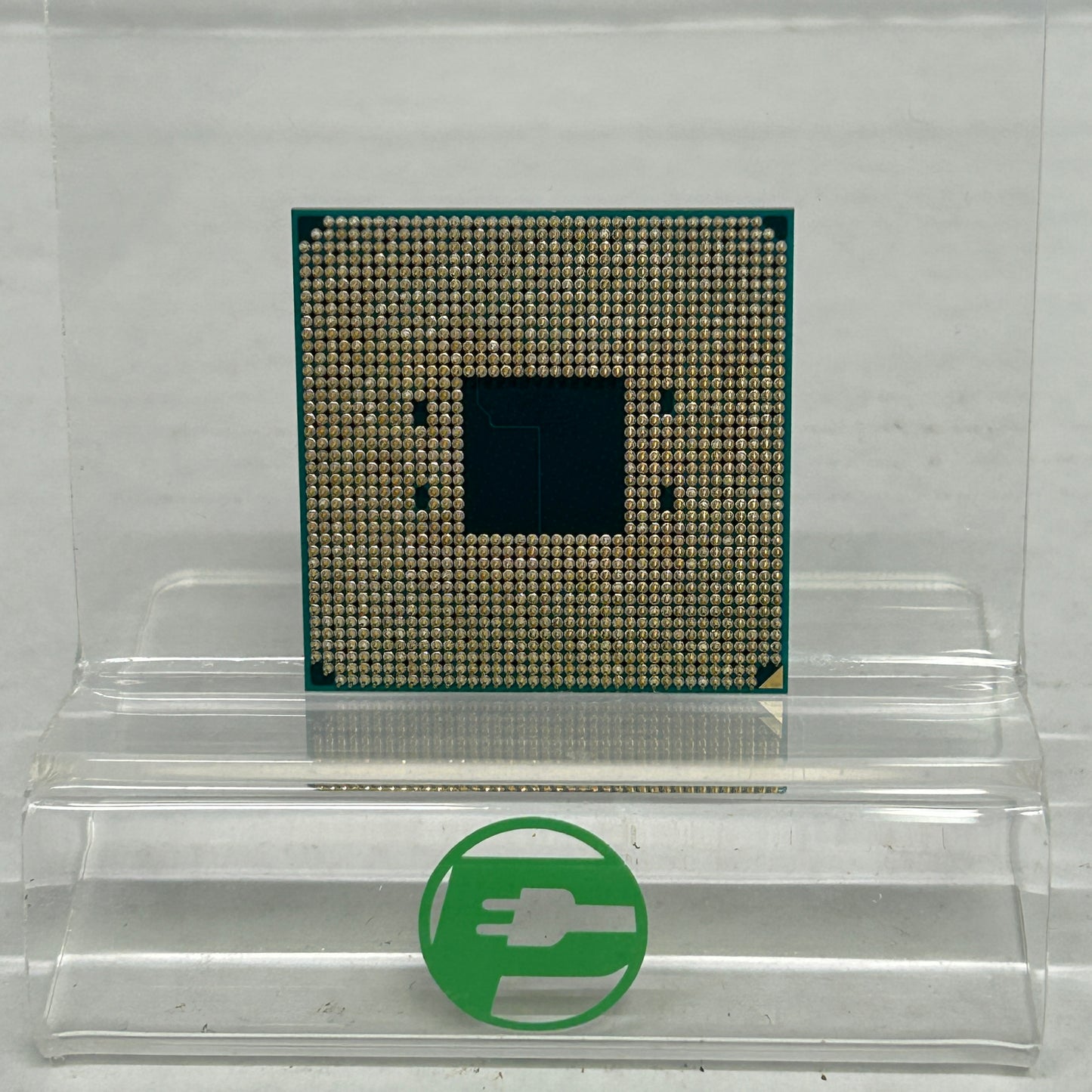 AMD Ryzen 5 5500 3.60GHz 6 Core 100-000000457 12 Thread AM4 Processor