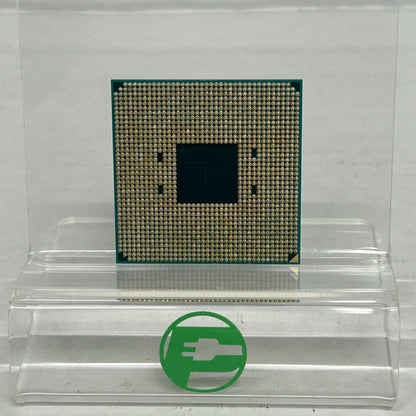 AMD Ryzen 5 5500 3.60GHz 6 Core 100-000000457 12 Thread AM4 Processor