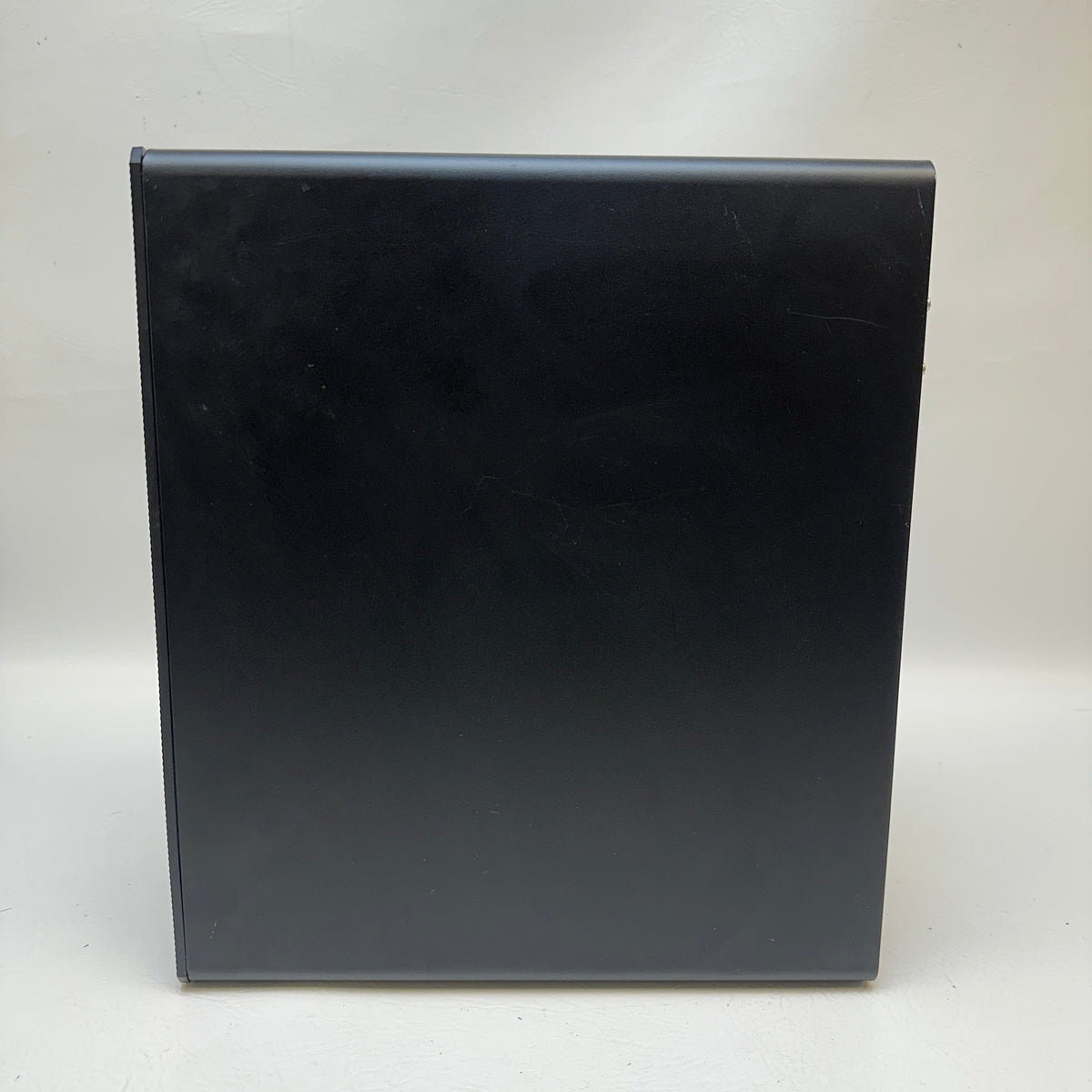HP Pavilion Gaming Desktop Core i5-10400F 2.90GHz 16GB RAM 512GB SSD 2TB SSD 