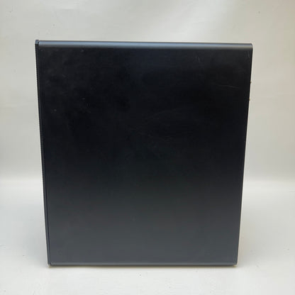 HP Pavilion Gaming Desktop Core i5-10400F 2.90GHz 16GB RAM 512GB SSD 2TB SSD 