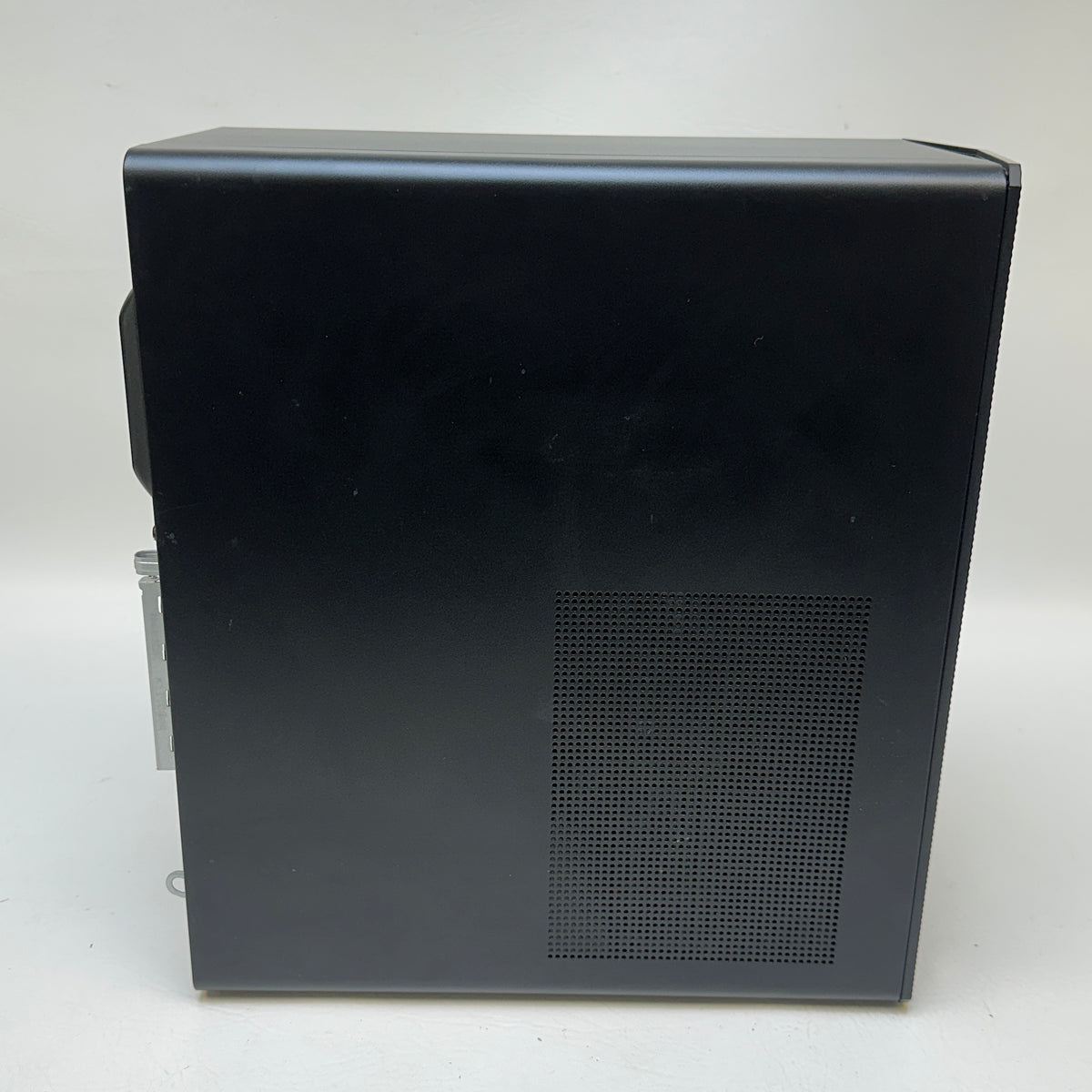 HP Pavilion Gaming Desktop Core i5-10400F 2.90GHz 16GB RAM 512GB SSD 2TB SSD 