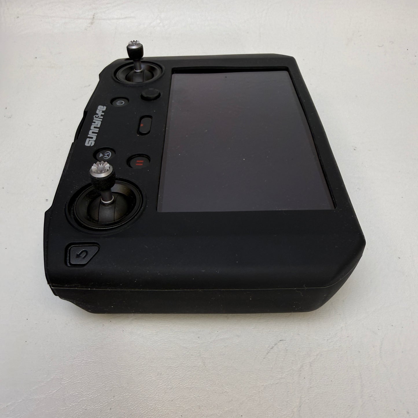 DJI Mavic 2 Zoom 4K Quadcopter Camera Drone L1Z Bundle