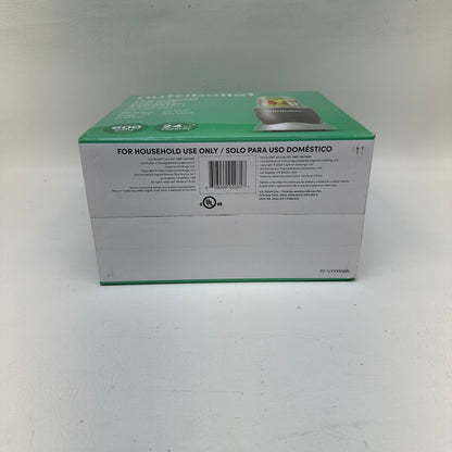 New Nutribullet 24oz Capacity Blender Personal Blender  NBR-0601