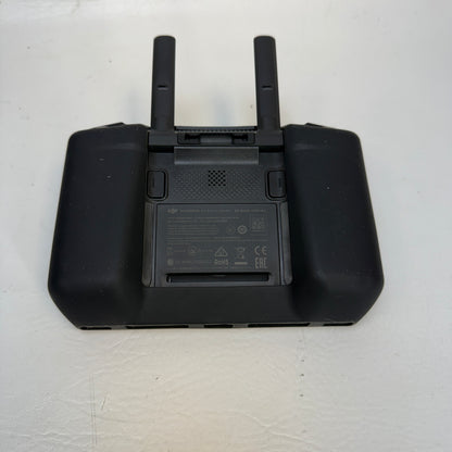 DJI Mavic 2 Zoom 4K Quadcopter Camera Drone L1Z Bundle