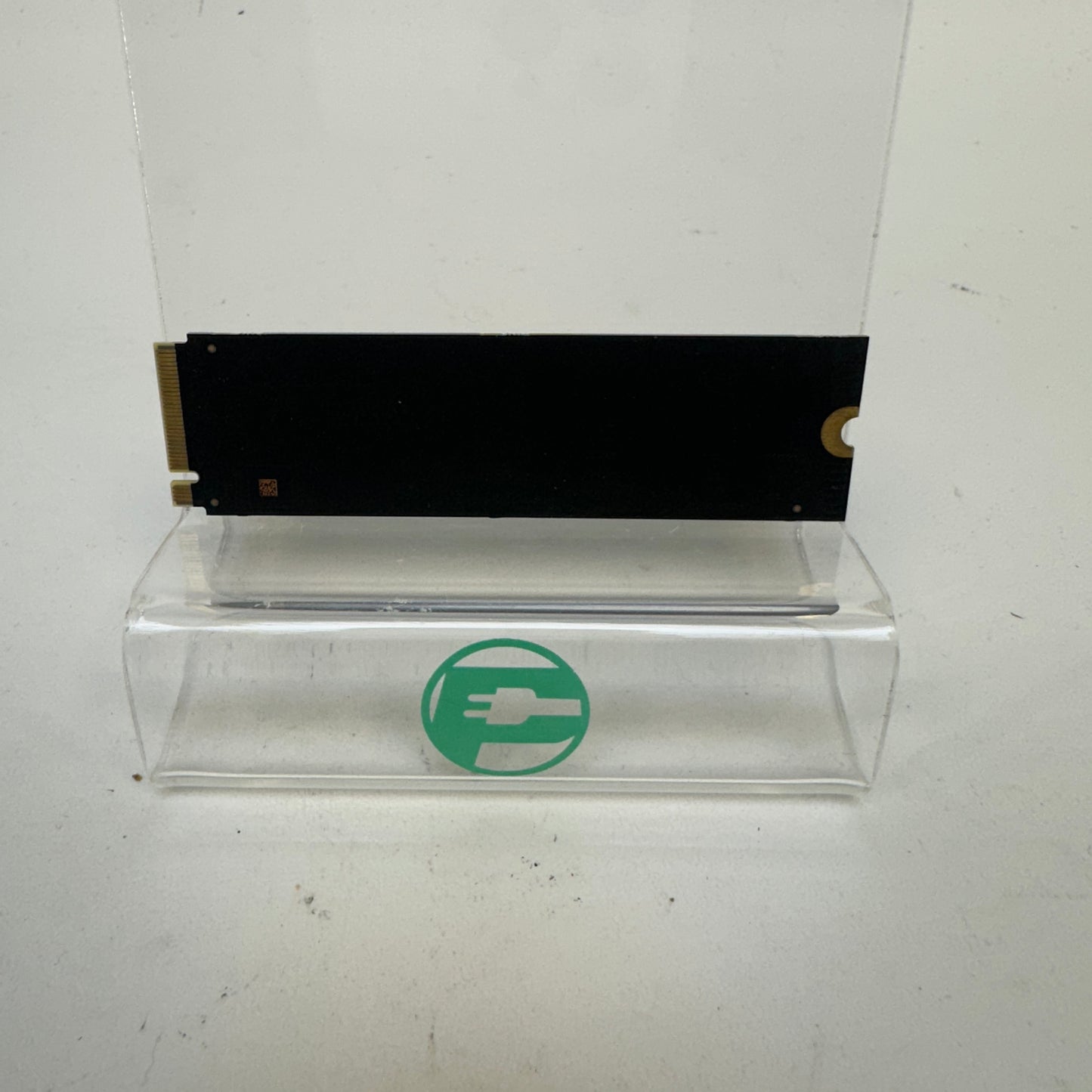 Western Digital WD M.2 2280 SN730 Black 256GB PCIe Gen 3.0 x4 SSD SDBQNTY-256G-1001