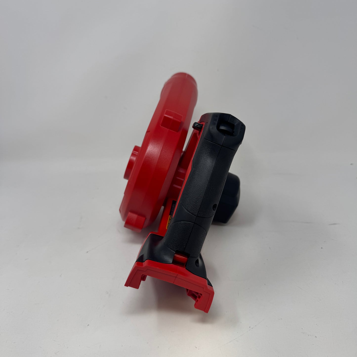 Milwaukee 0884-20 M18 18V Cordless Compact Blower
