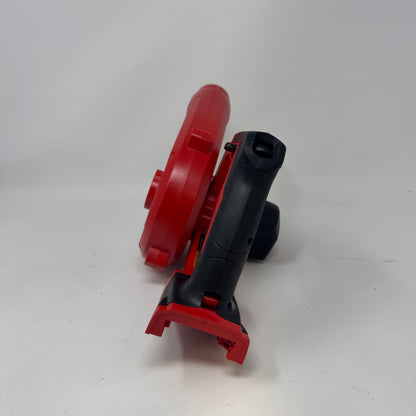 Milwaukee 0884-20 M18 18V Cordless Compact Blower