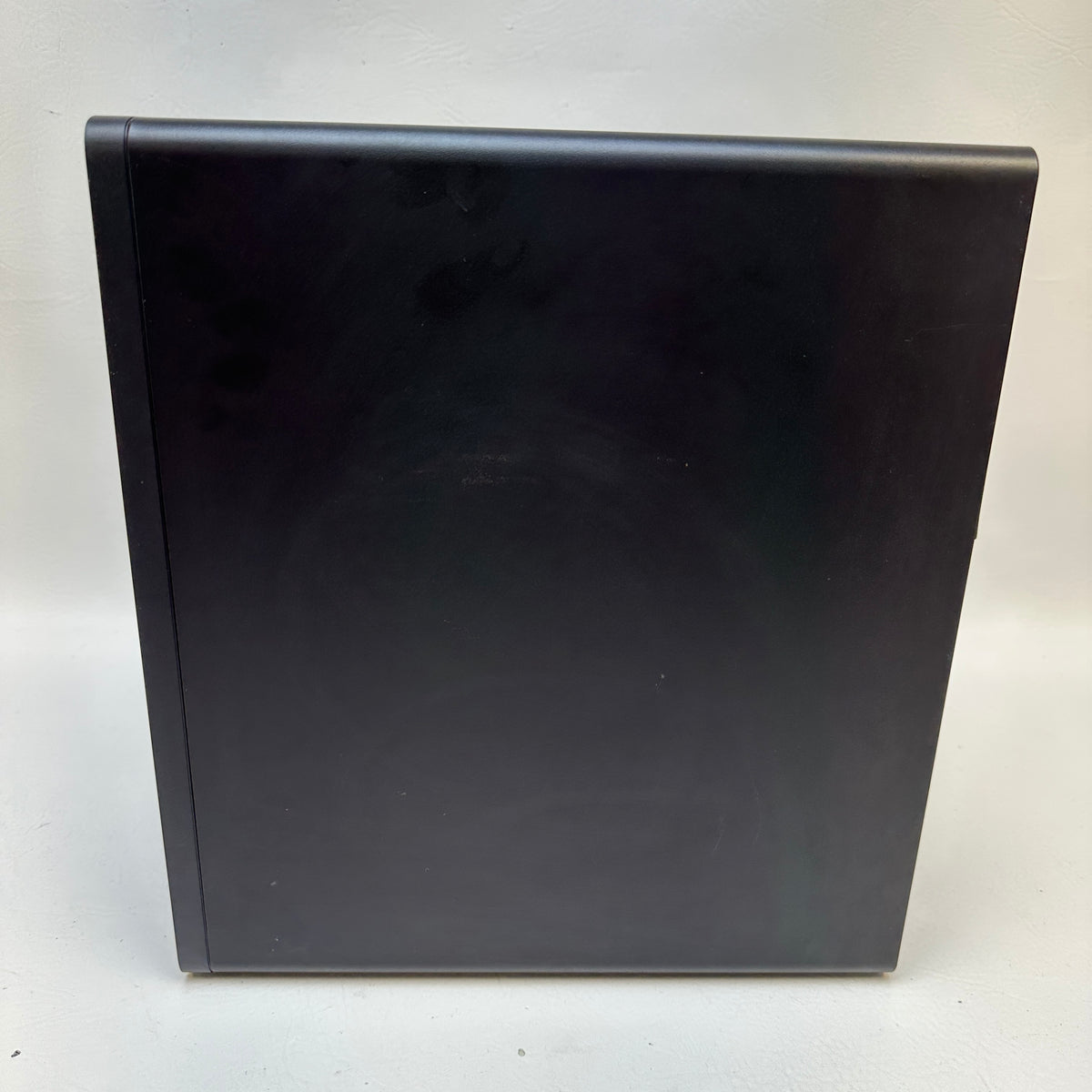 HP M01-F3xxx 9026OPD Ryzen 5 5600G 3.90GHz 12GB RAM 512GB SSD