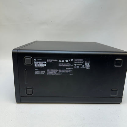 HP M01-F3xxx 9026OPD Ryzen 5 5600G 3.90GHz 12GB RAM 512GB SSD