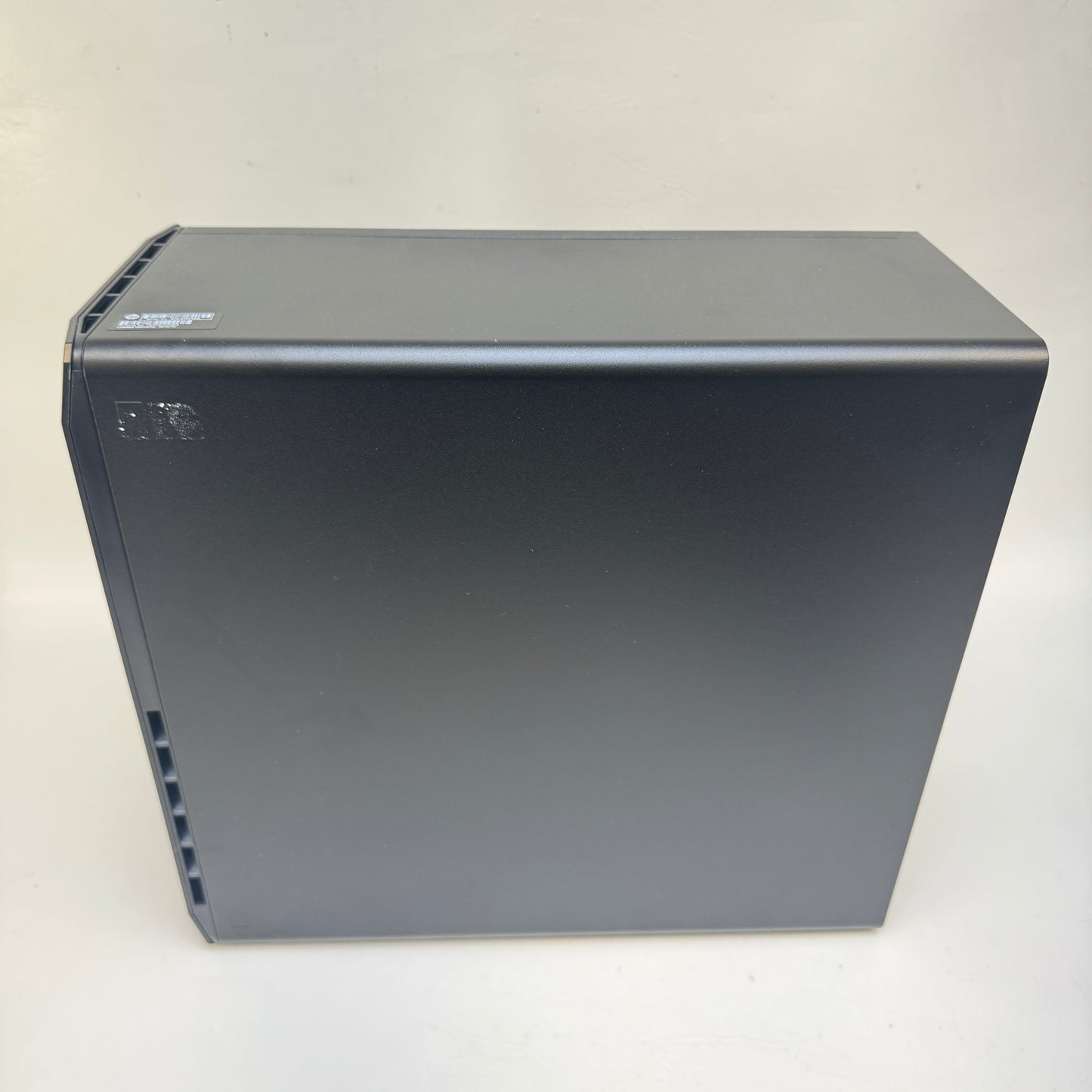 HP Z2 G9 AOCIQ3N i9-14900K 3.20GHz 64GB RAM 512GB SSD NVIDIA T1000
