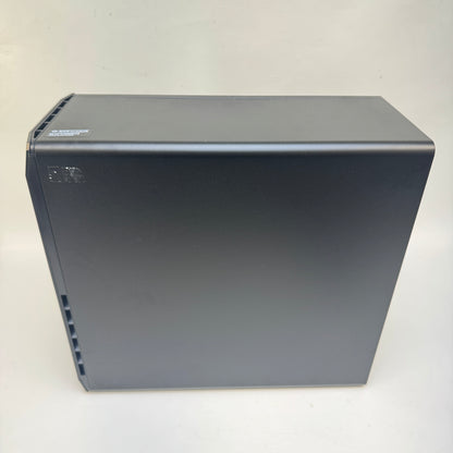 HP Z2 G9 AOCIQ3N i9-14900K 3.20GHz 64GB RAM 512GB SSD NVIDIA T1000