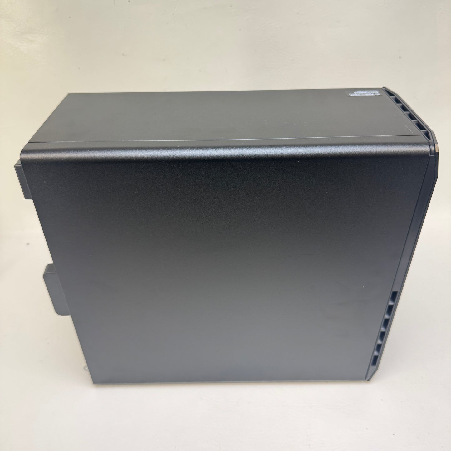 HP Z2 G9 AOCIQ3N i9-14900K 3.20GHz 64GB RAM 512GB SSD NVIDIA T1000
