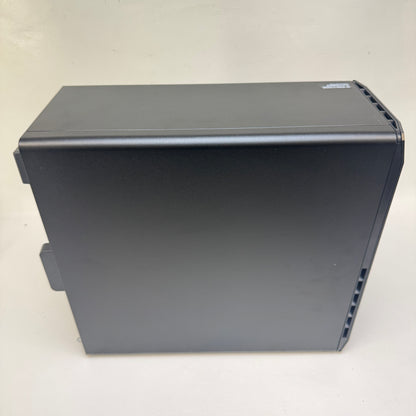 HP Z2 G9 AOCIQ3N i9-14900K 3.20GHz 64GB RAM 512GB SSD NVIDIA T1000
