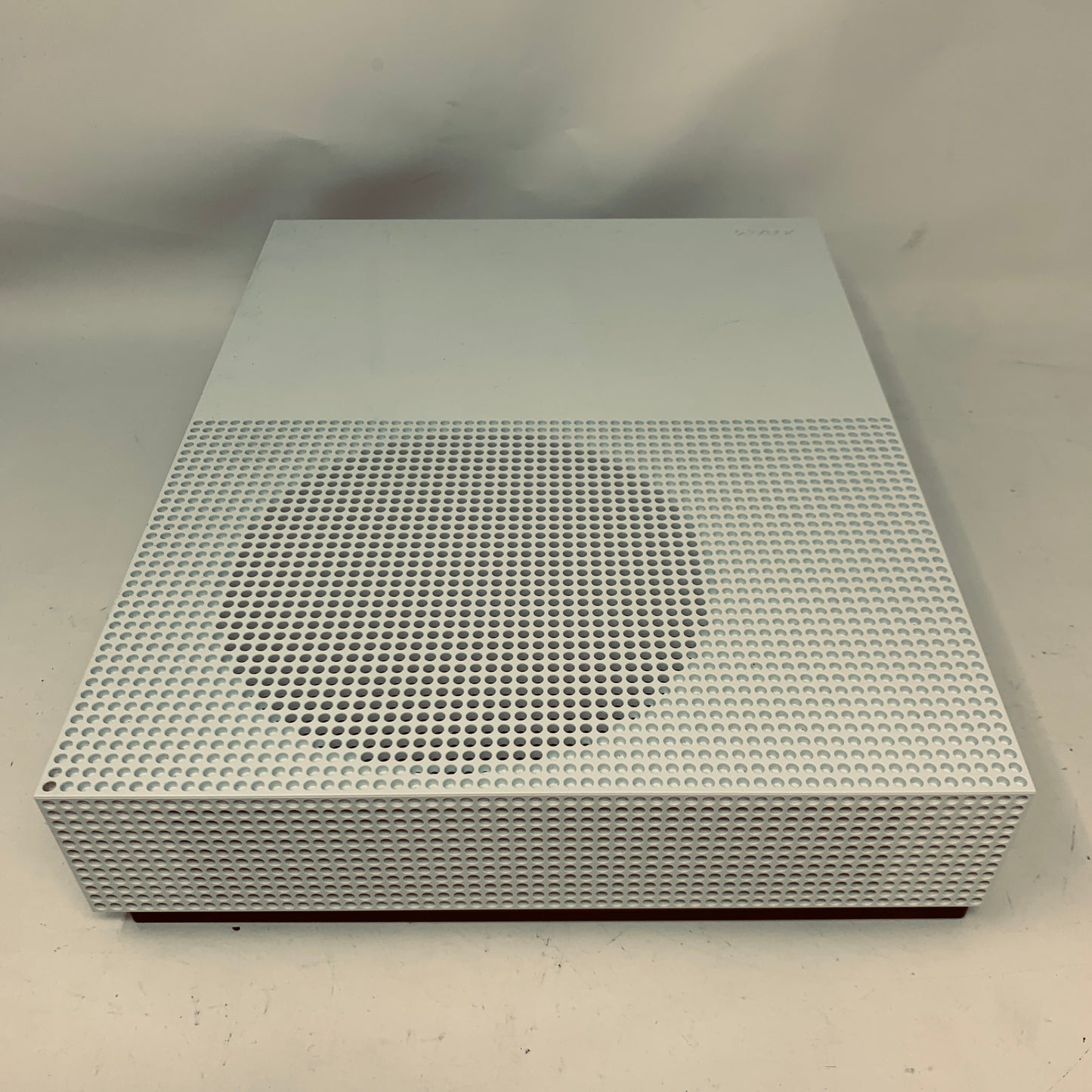 Microsoft Xbox One S 500GB Console Gaming System White 1681