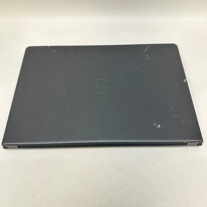 Dell Inspiron 15 3567 15.6" i5-7200U 2.5GHz 8GB RAM 256GB SSD