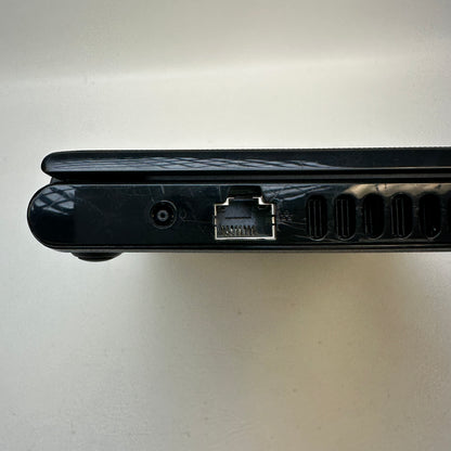 Dell Inspiron 15 3567 15.6" i5-7200U 2.5GHz 8GB RAM 256GB SSD