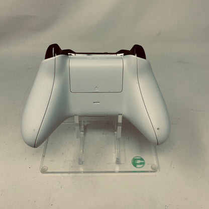 Microsoft Xbox One S 500GB Console Gaming System White 1681