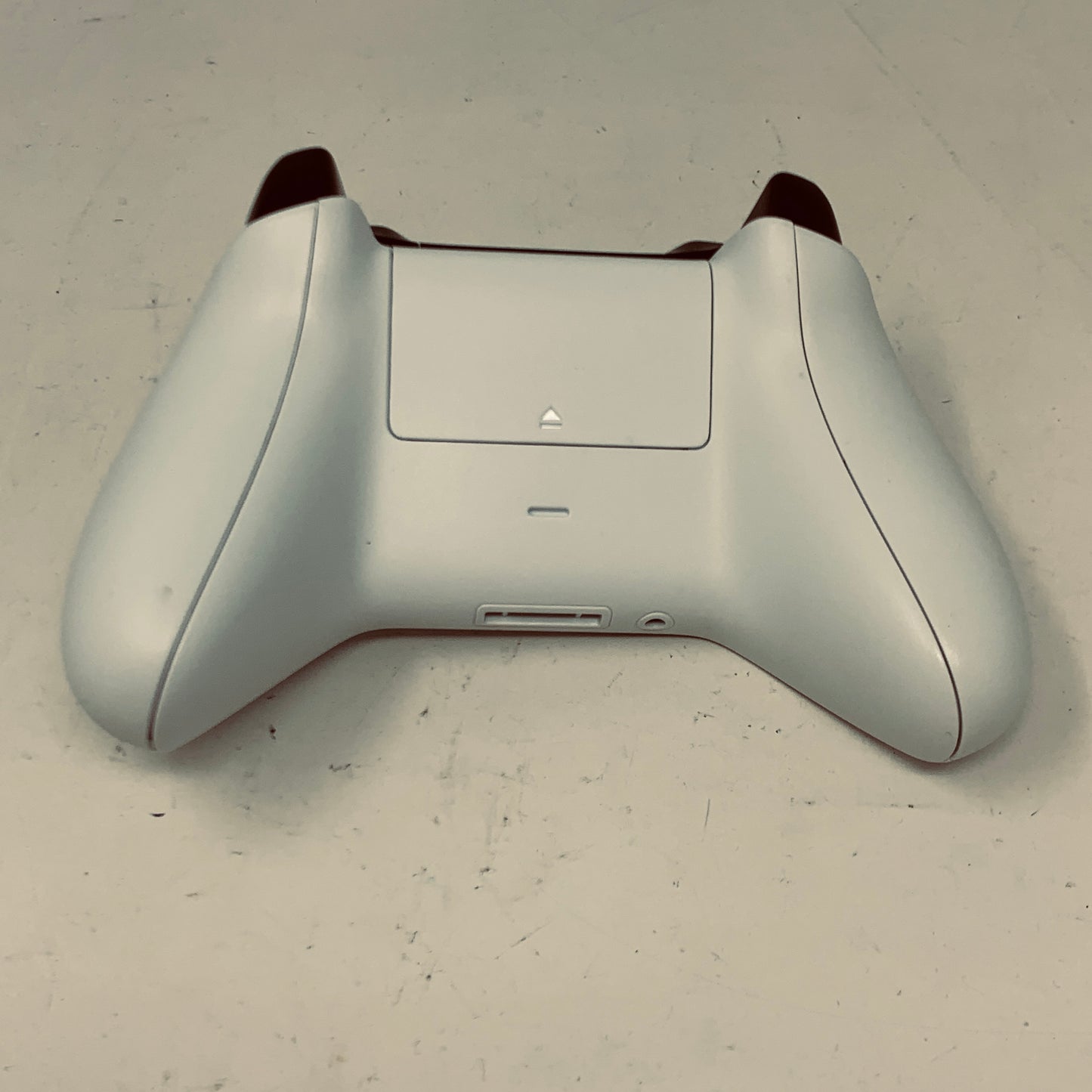 Microsoft Xbox One S 500GB Console Gaming System White 1681