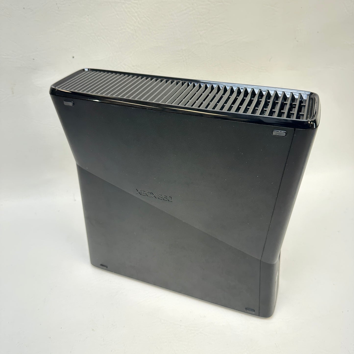 Microsoft Xbox 360 4GB Console Gaming System Black 1439