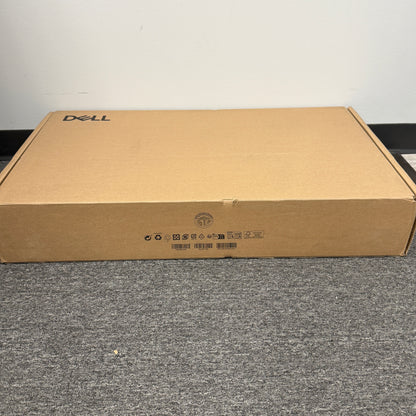 Dell 32" P3225QE LED-backlit LCD IPS Productivity Docking Monitor