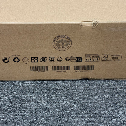 Dell 32" P3225QE LED-backlit LCD IPS Productivity Docking Monitor