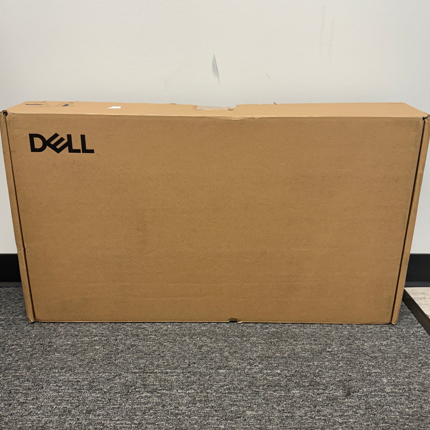Dell 32" P3225QE LED-backlit LCD IPS Productivity Docking Monitor