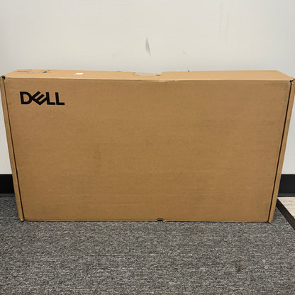Dell 32" P3225QE LED-backlit LCD IPS Productivity Docking Monitor
