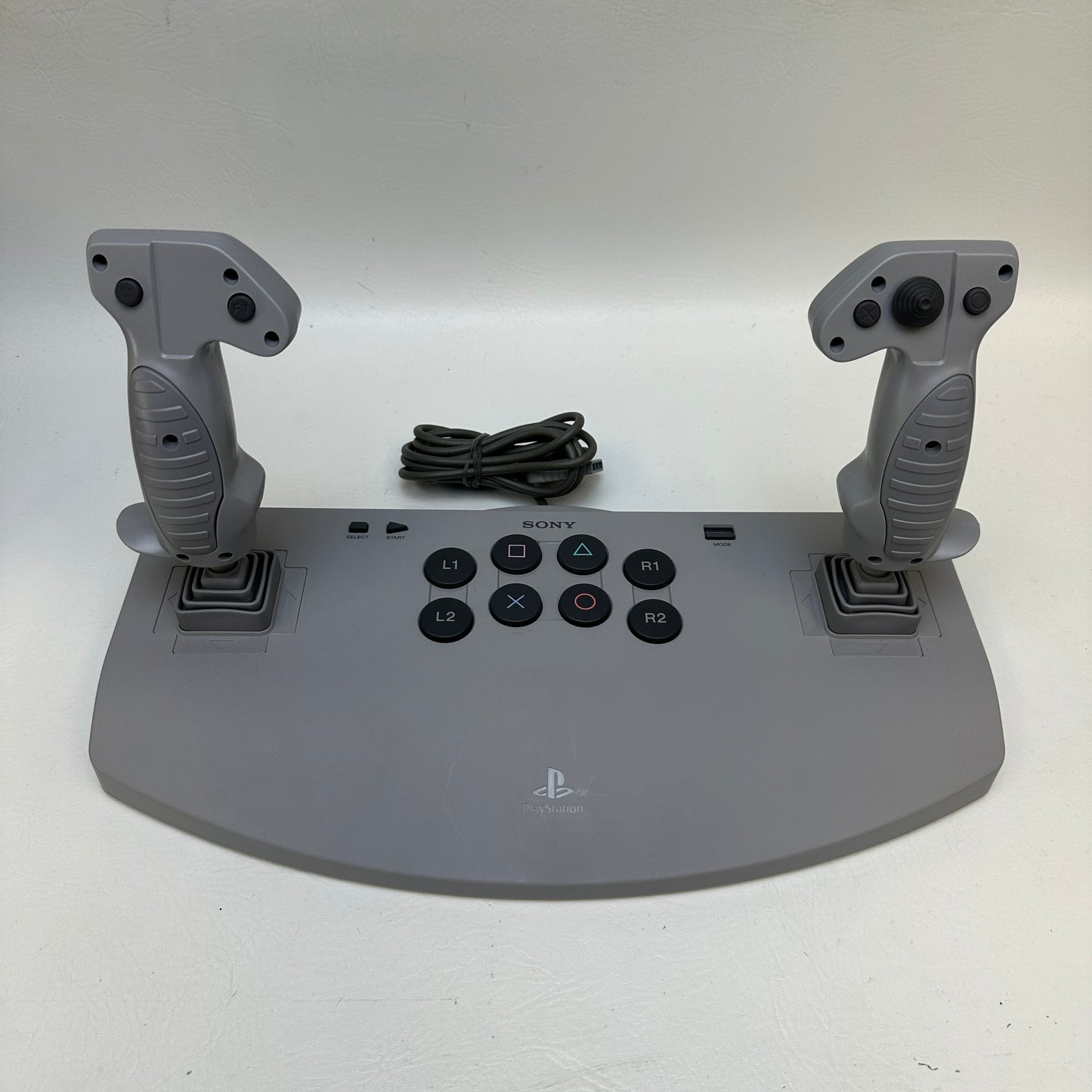 Sony Playstation 1 Analog Joystick Analog Controller SCPH-1110