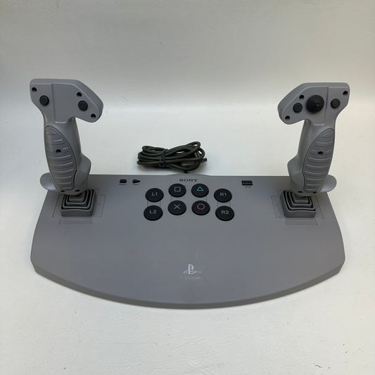 Sony Playstation 1 Analog Joystick Analog Controller SCPH-1110
