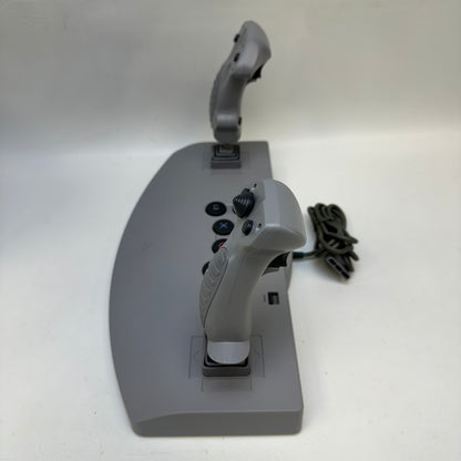 Sony Playstation 1 Analog Joystick Analog Controller SCPH-1110