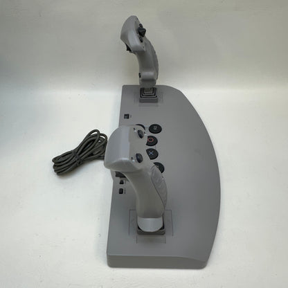 Sony Playstation 1 Analog Joystick Analog Controller SCPH-1110