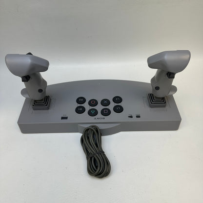 Sony Playstation 1 Analog Joystick Analog Controller SCPH-1110