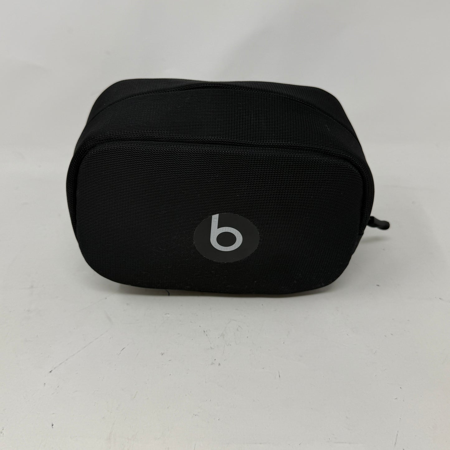 Beats Studio Pro Wireless Over-Ear Bluetooth Headphones Deep Brown MQTT3LL/A