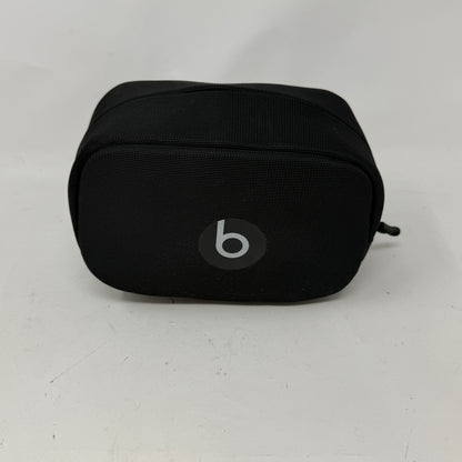 Beats Studio Pro Wireless Over-Ear Bluetooth Headphones Deep Brown MQTT3LL/A