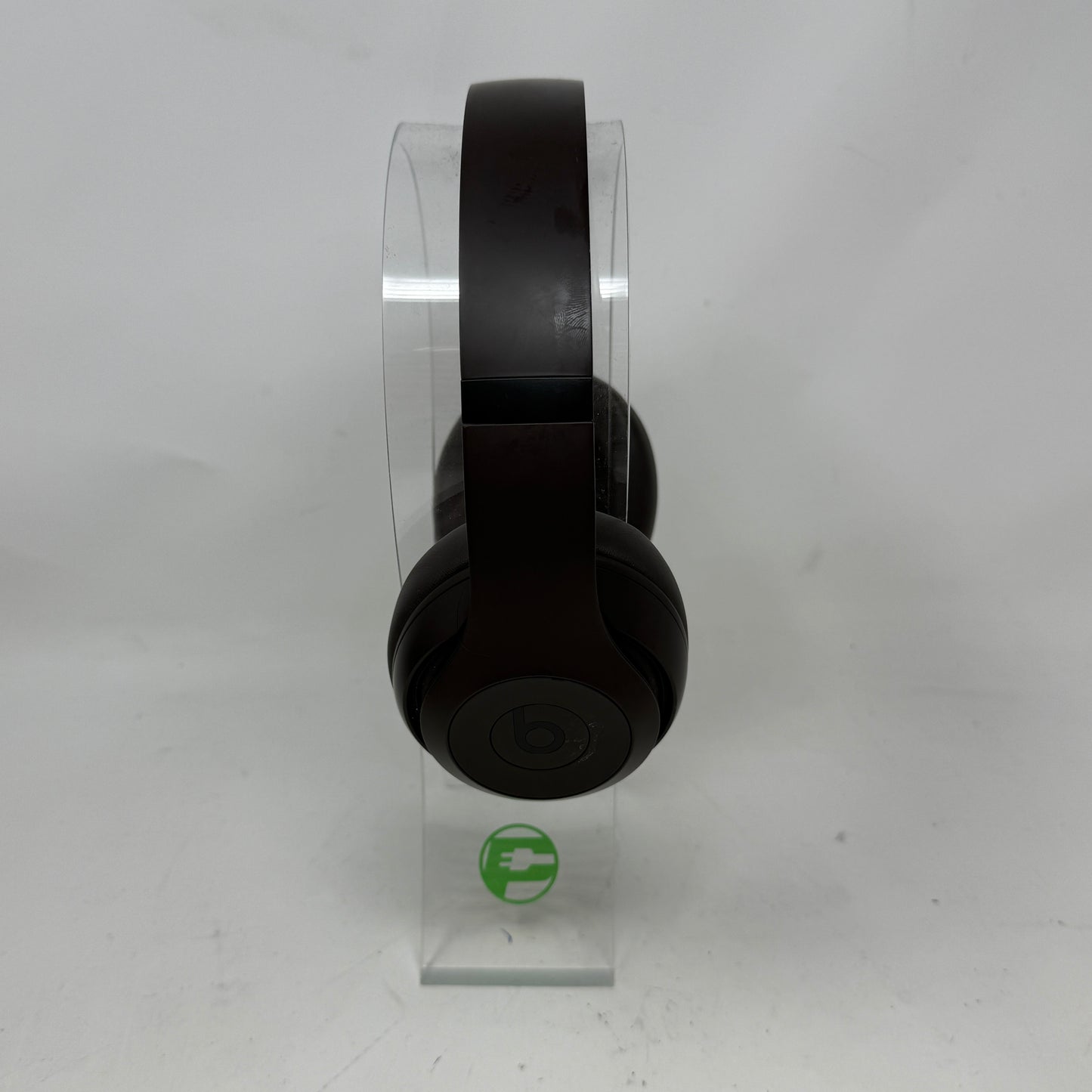 Beats Studio Pro Wireless Over-Ear Bluetooth Headphones Deep Brown MQTT3LL/A