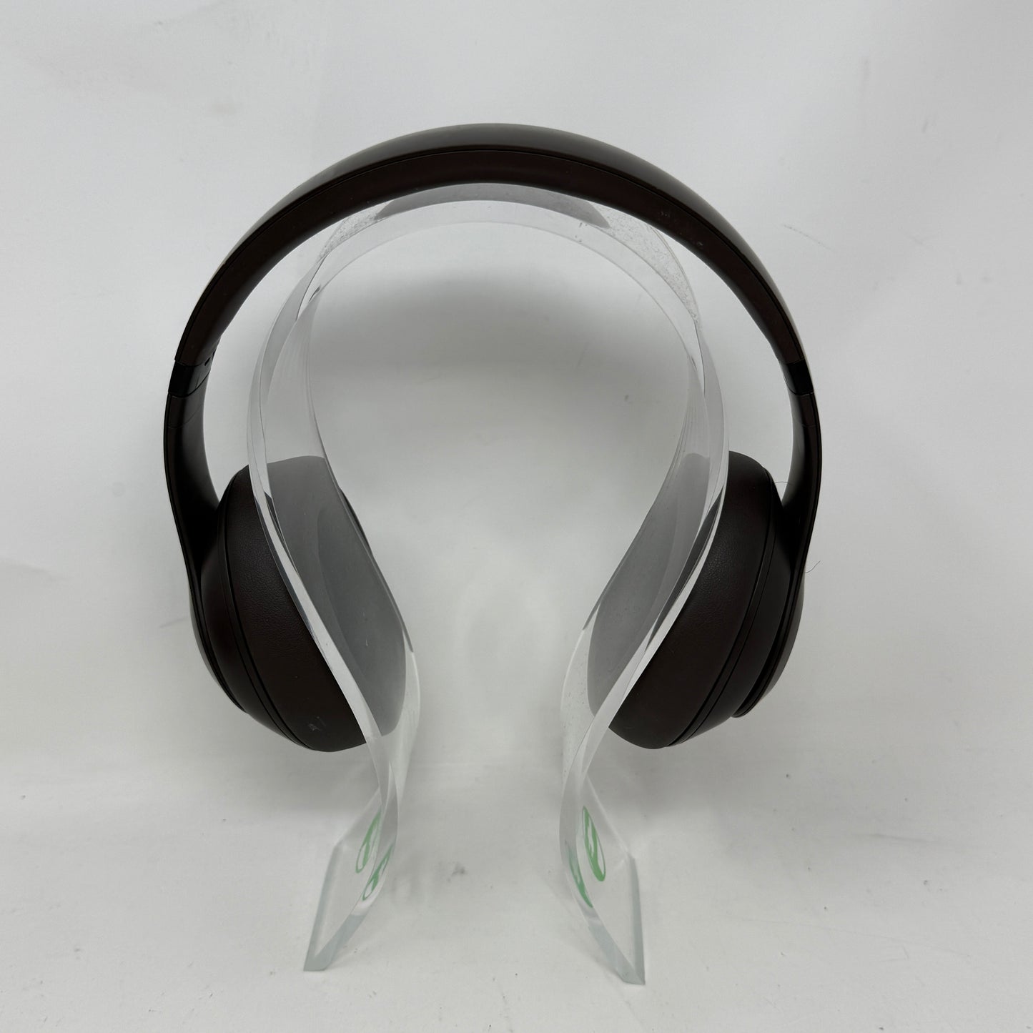 Beats Studio Pro Wireless Over-Ear Bluetooth Headphones Deep Brown MQTT3LL/A