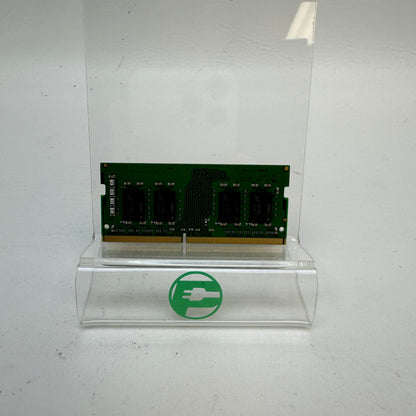 Kingston KCP548SS8-16 16GB (1x16GB) RAM DDR4 3200MHz