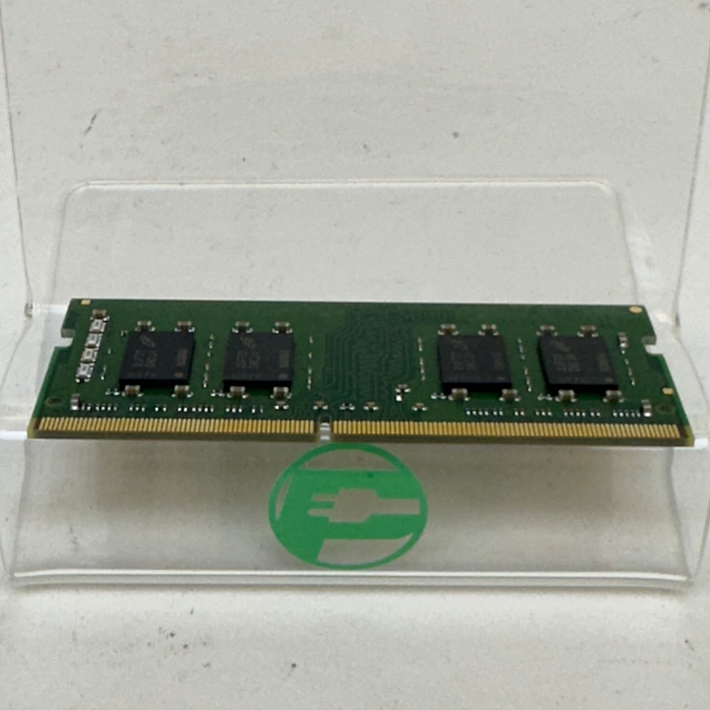 Kingston KCP548SS8-16 16GB (1x16GB) RAM DDR4 3200MHz