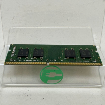 Kingston KCP548SS8-16 16GB (1x16GB) RAM DDR4 3200MHz