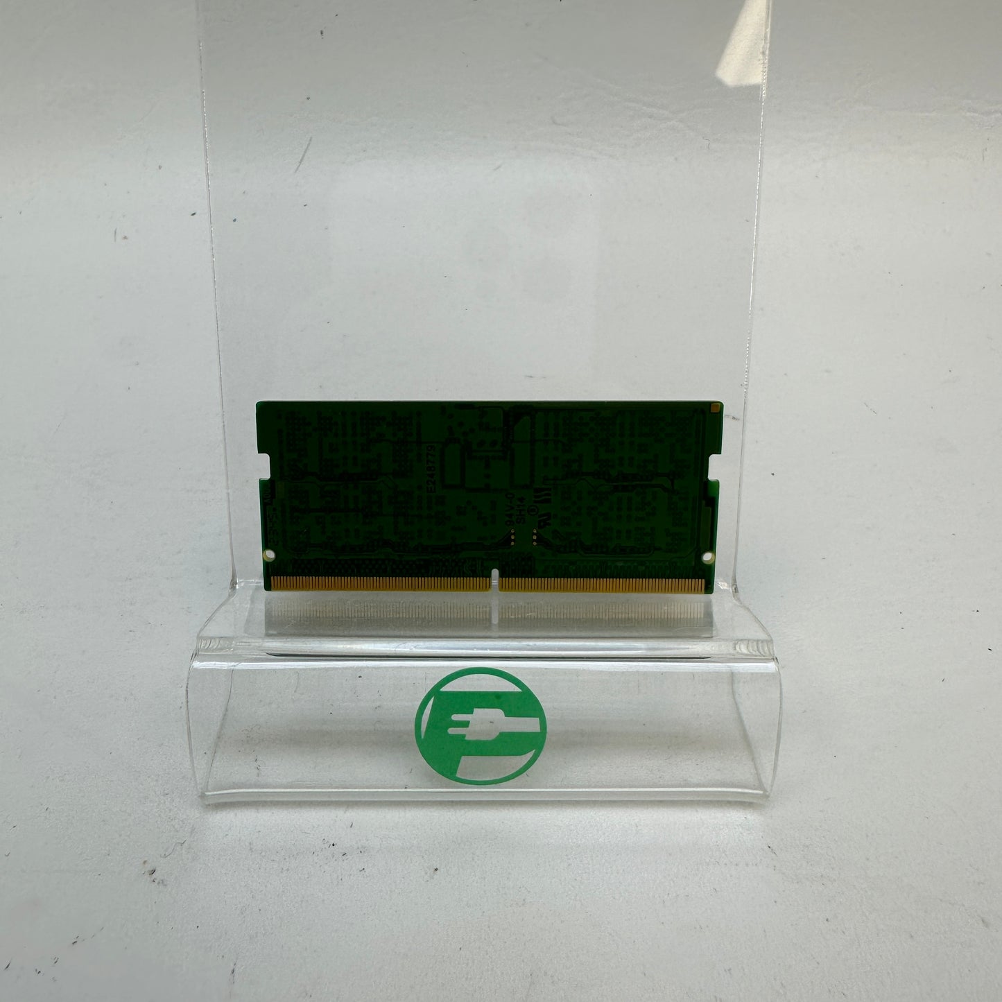 Kingston KCP548SS8-16 16GB (1x16GB) RAM DDR5 4800MHz