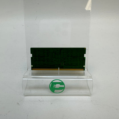 Kingston KCP548SS8-16 16GB (1x16GB) RAM DDR5 4800MHz