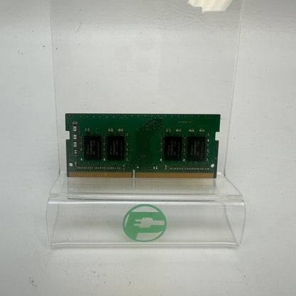 SK Hynix 1Rx8PC42400TSA111 8GB (1x8GB) RAM DDR4 2400MHz HMA81GS6AFR8N-UH