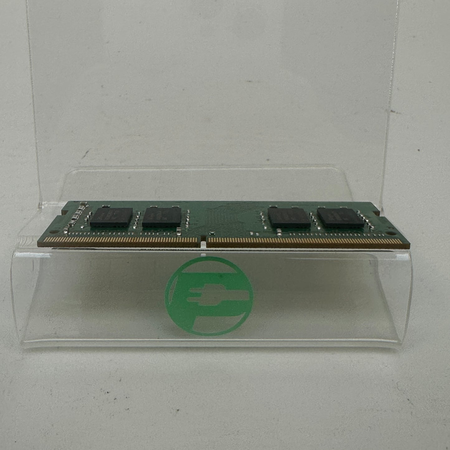 SK Hynix 1Rx8PC42400TSA111 8GB (1x8GB) RAM DDR4 2400MHz HMA81GS6AFR8N-UH